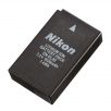 Nikon Akku EN-EL20